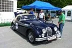 Alpenralley Bild 20