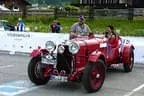 Alpenralley Bild 18