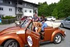 Alpenralley Bild 15