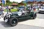 Alpenralley Bild 14