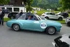 Alpenralley Bild 12