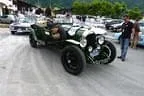 Alpenralley Bild 8