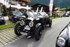 Alpenralley Bild 7