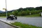 Alpenralley Bild 0