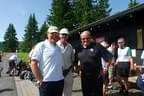 Streifattack Bild 33