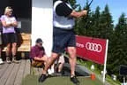 Streifattack Bild 31
