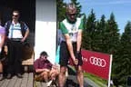 Streifattack Bild 30