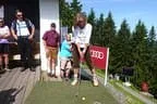 Streifattack Bild 29