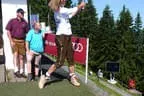 Streifattack Bild 28