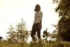 Streifattack Bild 27