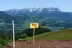 Streifattack Bild 25