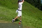 Streifattack Bild 21