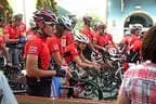 Oesterreich_Radtour_Kitzbuehel