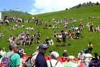 Oesterreich_Radtour_Kitzbuehel Bild 19