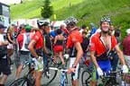Oesterreich_Radtour_Kitzbuehel Bild 18