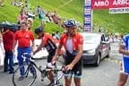 Oesterreich_Radtour_Kitzbuehel Bild 16