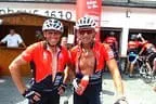 Oesterreich_Radtour_Kitzbuehel Bild 14