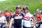 Oesterreich_Radtour_Kitzbuehel Bild 13