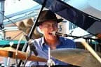 Boogie_Woogie Bild 28