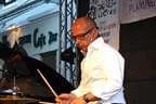 Boogie_Woogie Bild 27