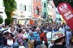 Boogie_Woogie Bild 26