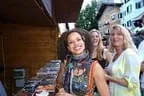 Boogie_Woogie Bild 25