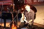 Boogie_Woogie Bild 22