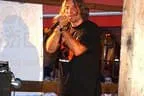 Boogie_Woogie Bild 21
