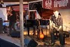 Boogie_Woogie Bild 20