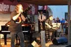 Boogie_Woogie Bild 19