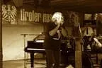 Boogie_Woogie Bild 18