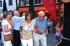 Boogie_Woogie Bild 15