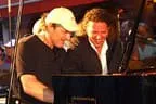 Boogie_Woogie Bild 12
