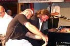 Boogie_Woogie Bild 8