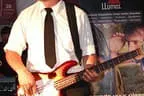 Boogie_Woogie Bild 7