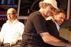 Boogie_Woogie Bild 6
