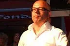 Boogie_Woogie Bild 5