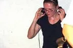 Boogie_Woogie Bild 4