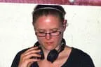 Boogie_Woogie Bild 3