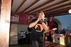 Boogie_Woogie Bild 2