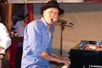 Boogie_Woogie Bild 1