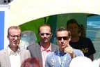 Bet-at-home Cup Kitzbühel