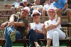 Bet-at-home Cup Kitzbühel Bild 12