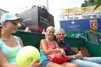 Bet-at-home Cup Kitzbühel Bild 17
