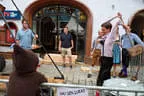 Jahrmarkt