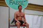 Jahrmarkt Bild 3