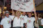 Jahrmarkt Bild 7