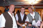 Jahrmarkt Bild 8