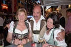 Jahrmarkt Bild 9
