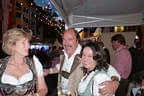 Jahrmarkt Bild 10